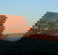 Ethical Adventures - Kakadu 2 Day- max 10 guests - Attractions Sydney