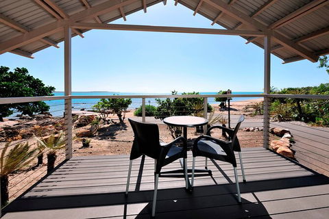 Groote Eylandt 3-Day, 4-Night Fishing Safari - Attractions Sydney 5