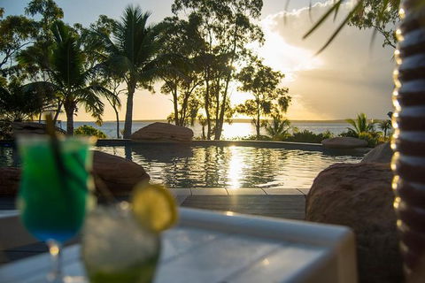 Groote Eylandt 3-Day, 4-Night Fishing Safari - Attractions Sydney 4