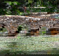 Online Photography Tuition - Attractions Sydney