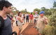 Uluru, Kata Tjuta And Kings Canyon Camping Safari From Ayers Rock - thumb 1