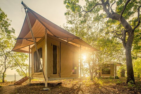 5 Day Kakadu National Park And Arnhem Land Tour - Attractions Sydney 7