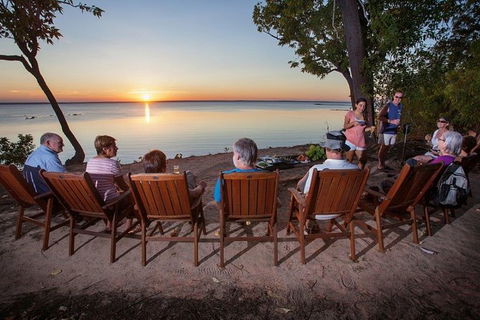 5 Day Kakadu National Park And Arnhem Land Tour - Attractions Sydney 6