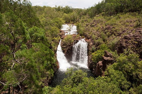5 Day Kakadu National Park And Arnhem Land Tour - Attractions Sydney 1