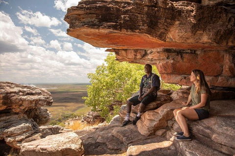 5 Day Kakadu National Park And Arnhem Land Tour - Attractions Sydney 0