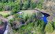 Gold Coast Lamington National Park And Tamborine Mountain 4WD Ecotour - thumb 7