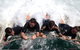Cruise In Moreton Bay Marine Park And Moreton Island - thumb 8