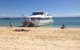 Cruise In Moreton Bay Marine Park And Moreton Island - thumb 9