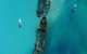 Cruise In Moreton Bay Marine Park And Moreton Island - thumb 5