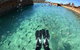 Cruise In Moreton Bay Marine Park And Moreton Island - thumb 4