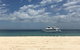 Cruise In Moreton Bay Marine Park And Moreton Island - thumb 6