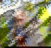 Currumbin Wildlife Sanctuary General Entry Ticket