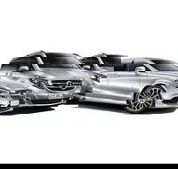 Private Gold Coast Airport Arrival Transfer