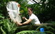 Kuranda Wildlife Experience Thee Attraction Pass - thumb 0