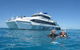 Ultimate 3-Day Great Barrier Reef Cruise Pass - thumb 4