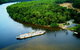 Cairns Daintree Rainforest And Cape Tribulation 2-Day Tour - thumb 7