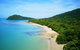Cairns Daintree Rainforest And Cape Tribulation 2-Day Tour - thumb 5
