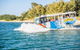 Gold Coast Quack\'rDuck Amphibious Tour From Surfers Paradise - thumb 0
