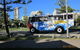 Gold Coast Quack\'rDuck Amphibious Tour From Surfers Paradise - thumb 9
