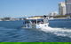 Gold Coast Quack\'rDuck Amphibious Tour From Surfers Paradise - thumb 4