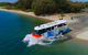 Gold Coast Quack\'rDuck Amphibious Tour From Surfers Paradise - thumb 8