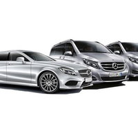 Private Gold Coast Airport Departure Transfer - Attractions Sydney