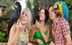 Kuranda Day Tour, TKS-3 Wildlife Gold 930 - thumb 2