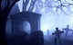 Southport Cemetery Paranormal Activity Tour QUEENSLAND - thumb 5