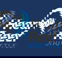 Private transfer service in the Whitsunday Region - Attractions Sydney