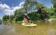 Babinda Half Day Or Full Day Stand-up Paddle Board Self-Guided Tour - thumb 0