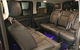 Private Transfer From Noosa To Sunshine Coast Airport For 1 To 7 People - thumb 2