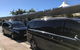 Private Transfer From Noosa To Sunshine Coast Airport For 1 To 7 People - thumb 6