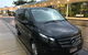 Private Transfer From Noosa To Sunshine Coast Airport For 1 To 7 People - thumb 0