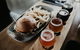 Noosa Brewery & Distillery Trail - thumb 2