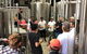 Noosa Brewery & Distillery Trail - thumb 6