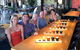 Noosa Brewery & Distillery Trail - thumb 5