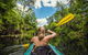 Kayak, EMtn Bike, Local Vineyard = Perfect Hinterland Day Tour - thumb 2