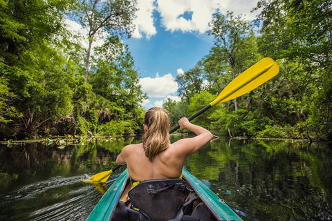 Kayak, EMtn Bike, Local Vineyard = Perfect Hinterland Day Tour - Attractions Sydney 2