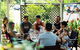 Kayak, EMtn Bike, Local Vineyard = Perfect Hinterland Day Tour - thumb 9