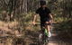 Kayak, EMtn Bike, Local Vineyard = Perfect Hinterland Day Tour - thumb 23