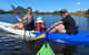 Kayak, EMtn Bike, Local Vineyard = Perfect Hinterland Day Tour - thumb 19