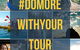 Kayak, EMtn Bike, Local Vineyard = Perfect Hinterland Day Tour - thumb 14