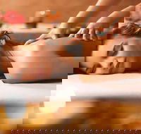 Signature Deep Bliss Massage - Attractions Sydney