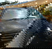Private Transfer from Sunshine Coast Airport to Noosa for 1 to 7 people - Attractions Sydney