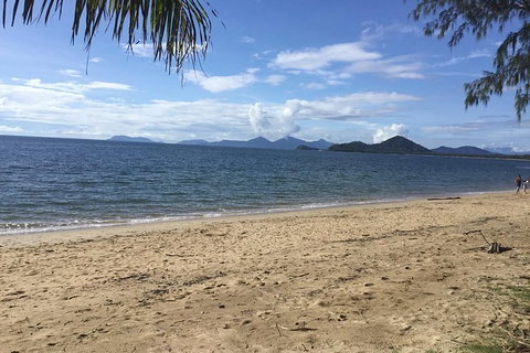 Cairns City Tour - Attractions Sydney 12
