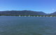 Cairns City Tour - thumb 9