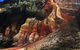 Great Beach Drive 4WD Tour - Private Charter From Noosa To Rainbow Beach - thumb 4