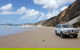 Great Beach Drive 4WD Tour - Private Charter From Noosa To Rainbow Beach - thumb 7