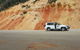 Great Beach Drive 4WD Tour - Private Charter From Noosa To Rainbow Beach - thumb 3