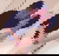 Elope In Paradise - Weddings at Mission Beach - Attractions Sydney